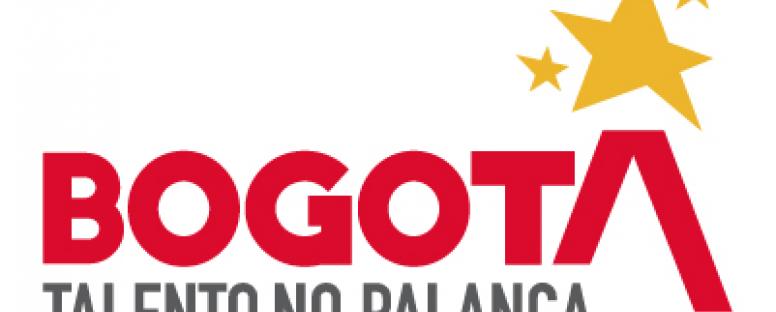 3.634  ciudadanos se han vinculado como contratistas al Distrito gracias al Banco de Hojas de Vida de Bogotá “Talento No Palanca”
