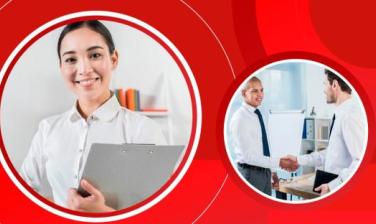 La plataforma estará abierta desde el lunes 9 de junio (7:00 a.m.) hasta el lunes 16 de junio (5:00 p.m.) de 2025.