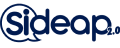 logo sideap