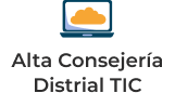 Alta Consejería Distrital TIC
