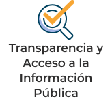 Transparencia y Acceso a la información pública