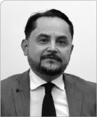 John Freedy Molano Diaz