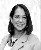 Luz Amparo Medina Gerena