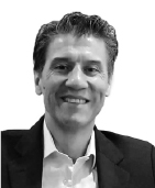 Edgar Henry Pacheco Vargas
