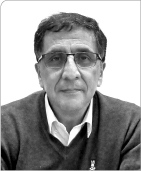 Julio Alberto Parra Acosta