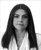 Luisa Fernanda Castillo Rodríguez