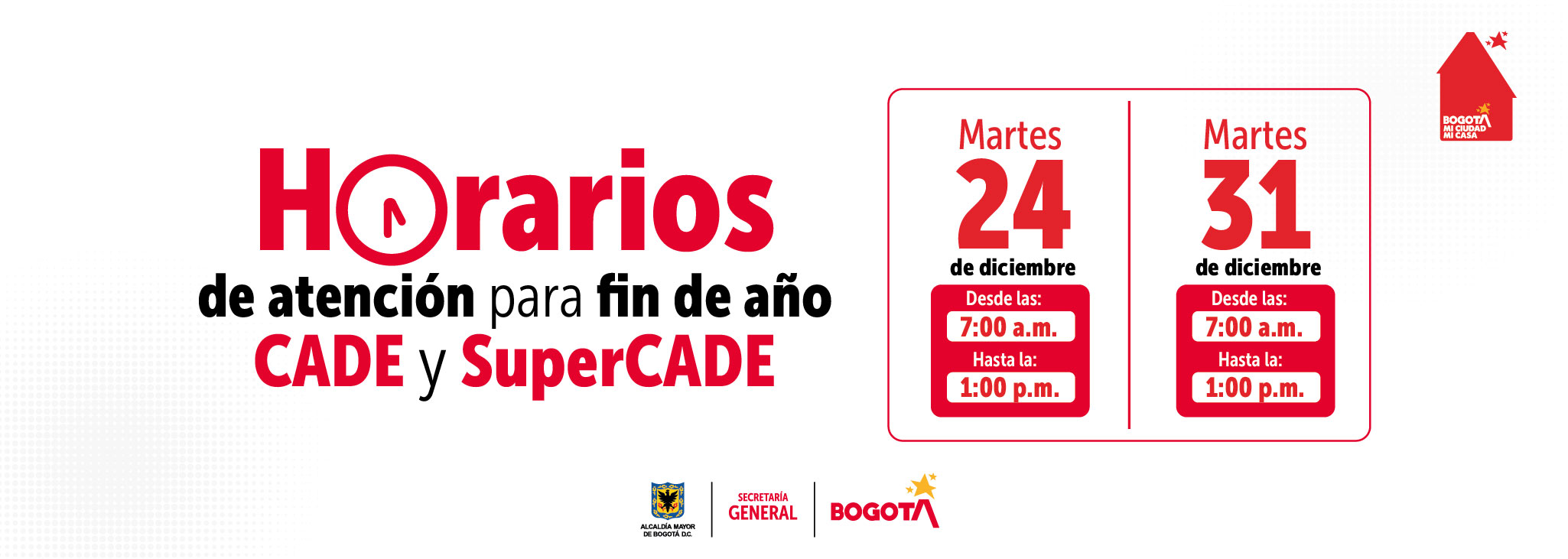 RED CADE NAVIDAD 