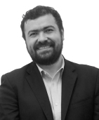 Hugo Fernando Guerra Urrego
