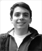 Juan Esteban Uribe Vásquez