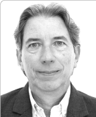 Jorge Enrique Cachiotis Salazar