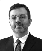Juan Camilo Giraldo Zuluaga