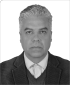 Ricardo Guillermo Rivadeneira Velásquez