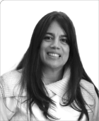 María Angélica Pumarejo Hinojosa