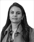 Diana Patricia Piñeros Carreño