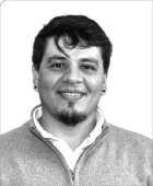 Diego Alejandro García Jiménez