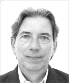 Jorge Enrique Cachiotis Salazar