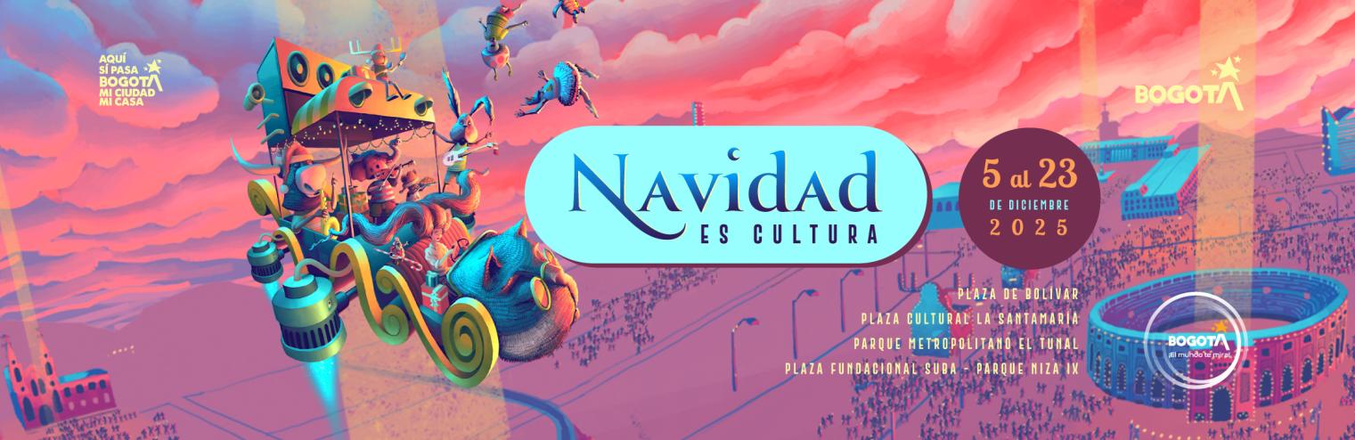 Navidad 2025