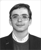 Juan Esteban Uribe Vásquez