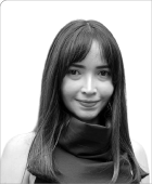 Yara Elizabeth Rueda Celin