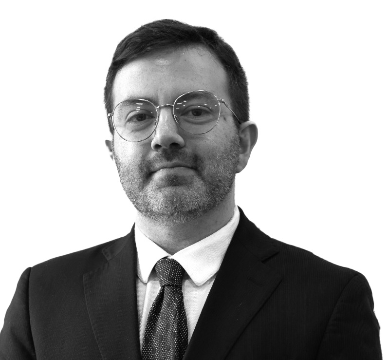 Juan Camilo Giraldo Zuluaga