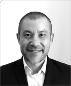 Oscar Orlando Simmonds Pachón