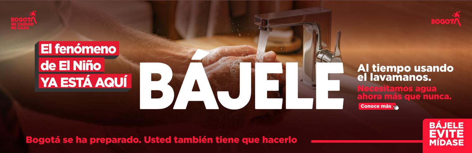 Fenómeno del Niño