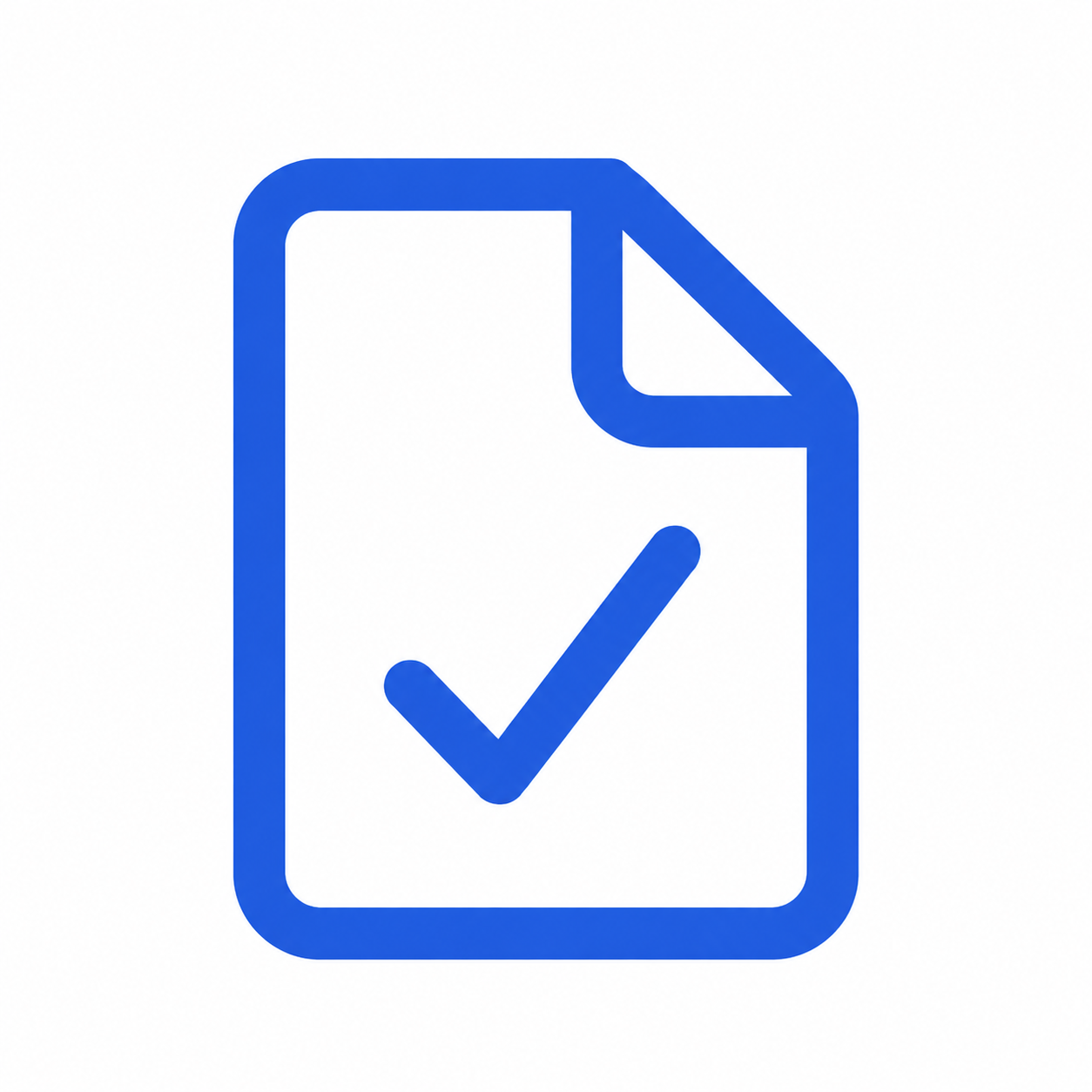 Documentos estratégicos para la participación ciudadana