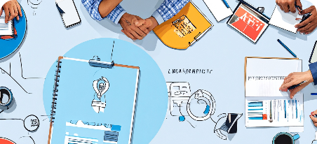 Participación para el diagnóstico de necesidades e identificación de problemas