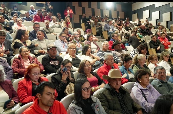 evento 1
