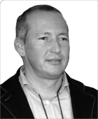 Germán Darío Castañeda Agudelo