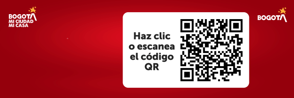 QR firma