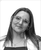 Alix Johana Guzmán