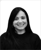 Estefanía Pardo Guzmán