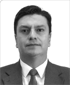 Gabriel Ernesto Figueroa Bastidas