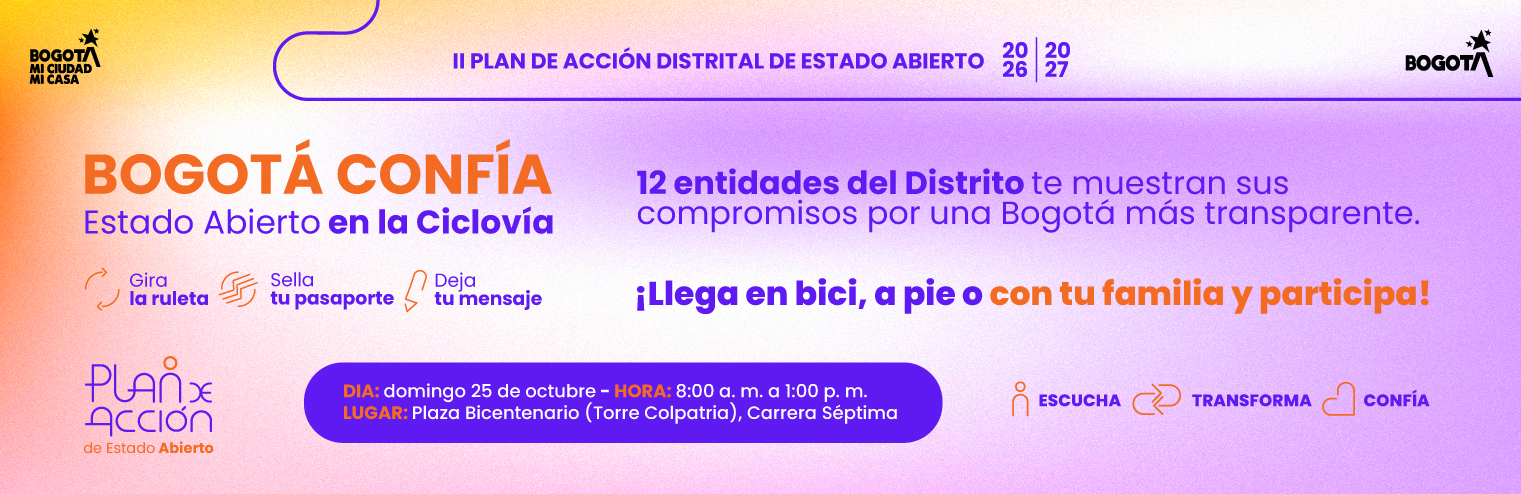 BANNER-GOBIERNO-ABIERTO-CICLOVIA