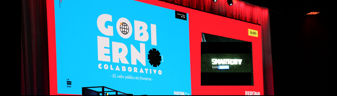 foto decorativa gestión del conocimiento