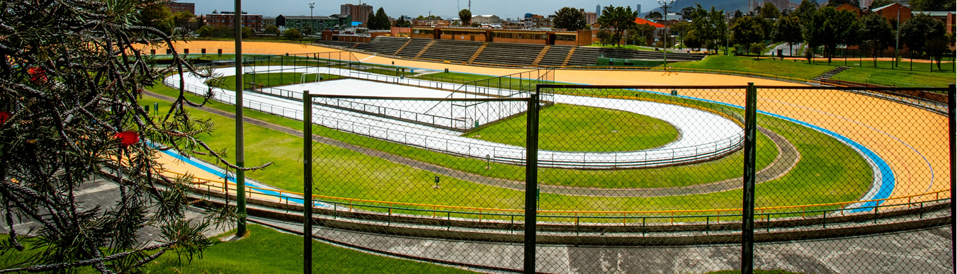 Esquema politicas Mipg