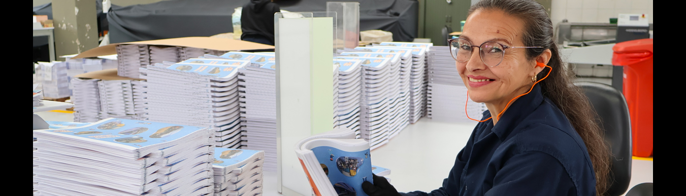 Esquema politicas Mipg