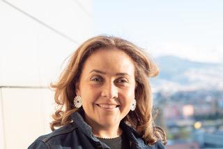 Diana Marcela Velasco Rincón - Defensora Ciudadana