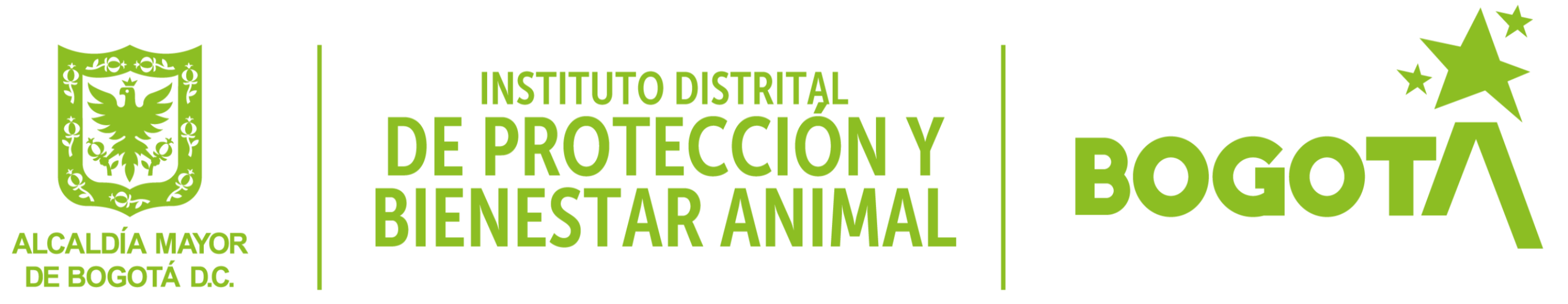 Instituto Distrital de Protección y Bienestar Animal
