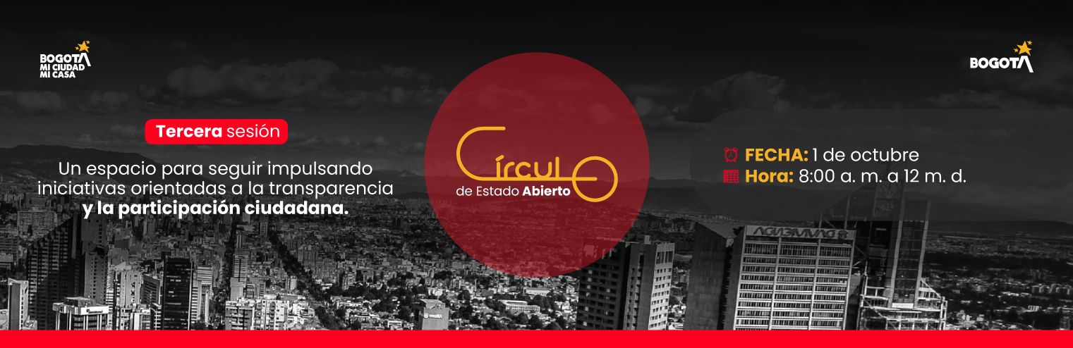 PIEZA-FOROMULTIACTOR-BANNER-01-3ERA-SESION-CEA.png