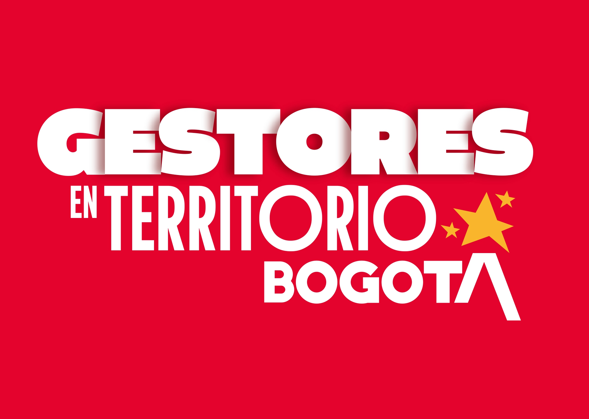 gestoreslogo