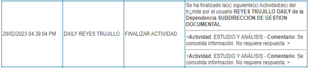 Paso 2