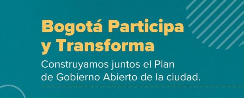 La ciudadanía podrá votar hasta el 23 de junio.