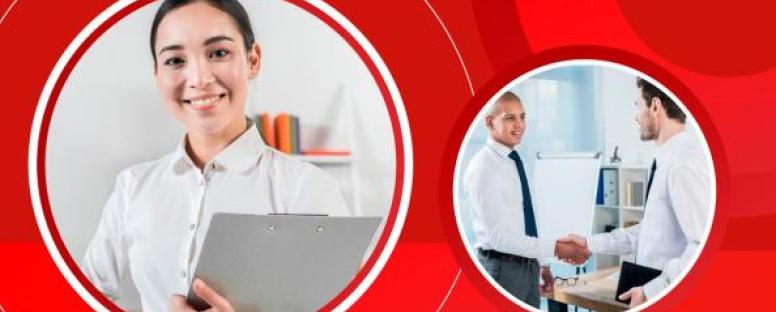 La plataforma estará abierta desde el lunes 9 de junio (7:00 a.m.) hasta el lunes 16 de junio (5:00 p.m.) de 2025.