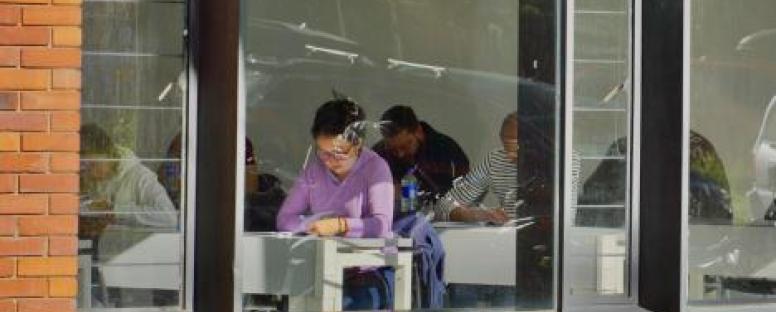 Presentación pruebas de competencia para jefes de control interno