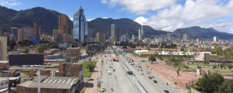 Acuerdo para la Equidad y la Inversión
