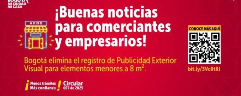 Publicidad exterior