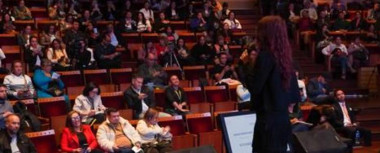 Cuidadores de la Confianza