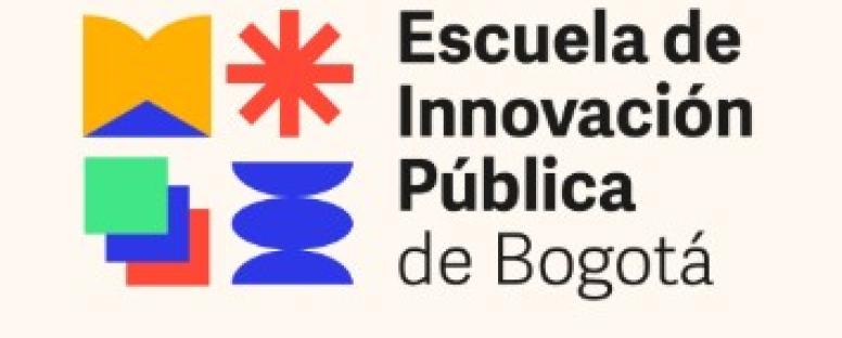 Imagen EIPB